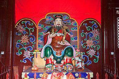 横向卷轴动作游戏《地狱收割者》公布 预告片欣赏